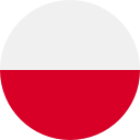 polski